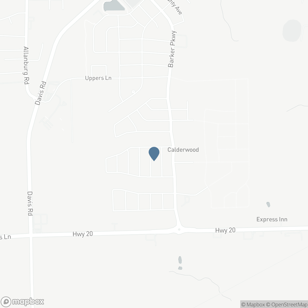 12 EVER SWEET WAY, Thorold, Ontario L2V 0K9